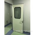 Aluminum Frame Door for Clean Room